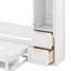 Lit escamotable avec placard et tiroirs Murphy-489472168-484940066