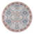 Round 7'10" x 7'10" selected