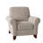 Almada Upholstered Armchair-1599626273-1599605375-1599607748