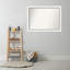Miroir de salle de bain Eva-115179809