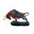 Blue/Red is out of stock