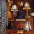 Highland Table Lamp