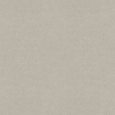 10.05m x 53cm Textured Matte Wallpaper Roll