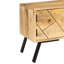 Copes TV Stand-382652769