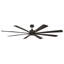 Size Matters 8-Blade Smart Ceiling Fan-563308077-580971330-581928481
