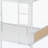 Metal Bed-114224563-114224564