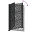 Steel Gate-121122524