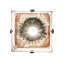 Moroccan 1 - Light Pendant