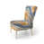 Orange Polyester Blend is out of stock