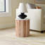 Carmela End Table