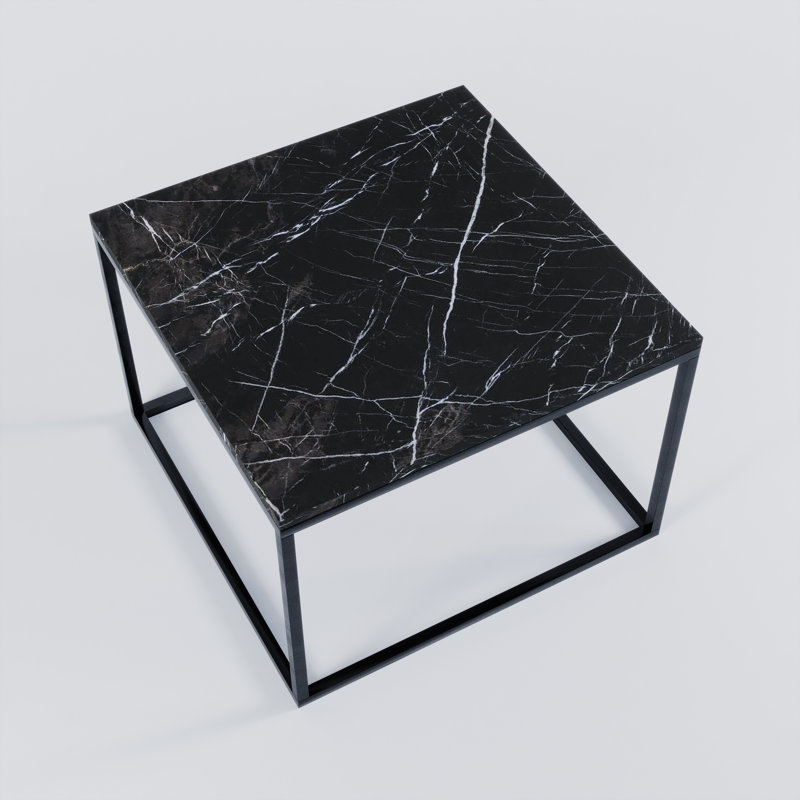 Gladwyn Frame Coffee Table