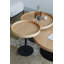 End Table-2110577705-2110577710