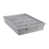 Light Gray is out of stock