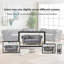 Canapé Chesterfield Upholstery-1223729122-1223729124