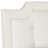 Findlay Upholstered Headboard-438556838-438556835