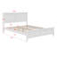 Lit plateforme Modern-1513686922-1513686923