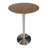 Annessia Round Table-23982697