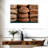 Yarlin Artisan Bread Collection-108130595