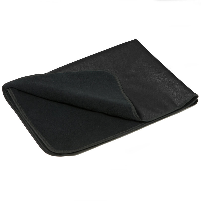 Pet Bed