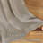 Dawan Faux Linen Semi-Sheer Grommet Curtain Panels-2034590668-2034590656
