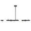 Styx 10 - Light Chandelier-79008892
