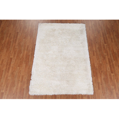 Tapis Drishya