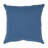 Visions IV Lumbar Rectangular Indoor / Outdoor Pillow-745417235