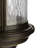 Antioca Lantern Head-1444928400