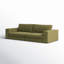 Ojai 100" Upholstered Sofa-2147207327