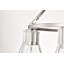 Gianna - Lustre - Finition - Verre transparent-377957687-377957682-377957694