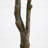 6ft. Autumn Dogwood Artificial Fall Tree