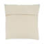 Housse de coussin en cuir Posh-95758001-95757997