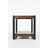 Gillianna End Table