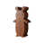 Brun