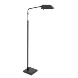 Newbury Task Floor Lamp