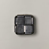STRIA 4 SCONCE