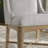 Stapleton Host Dining Chair