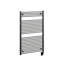 Chauffe-serviettes électrique mural Savoy-25605959-121999574-136424648