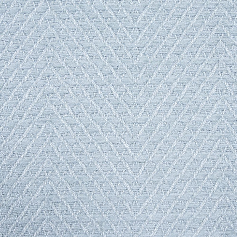 Tissu à texture vento, Ciel