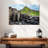 Rorry Giant's Causeway Basalt Columns-108155978