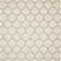 Molly Geometric Indoor Rug