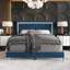 Lit tapissier standard Soufian-688732551-688732548