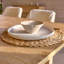 6 - Person Dining Set-2126428684