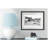 Cowplain, The Spotted Cow C1965 by Francis Frith - Single Picture Frame Print-51341222