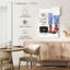 Tergel Leave A Little Sparkle-108452651