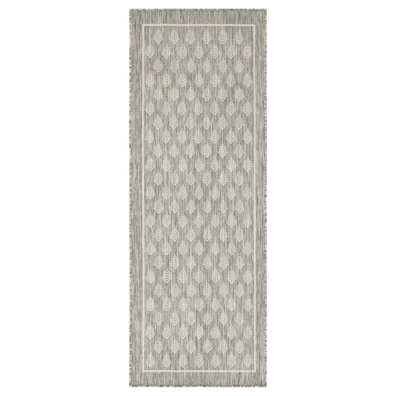Unique Rugs - The Perfect Home Gift, Rectangle 5'3" x 7'3"