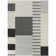 Careese Geometric Indoor Rug