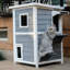 Maison de chat Chitose-76822701