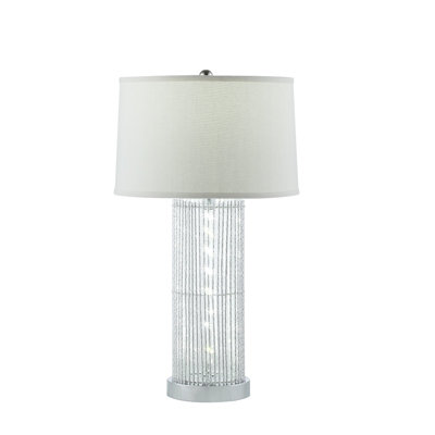 Lampe de table Shellsea