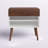 Aurie 23.5'' W Nightstand